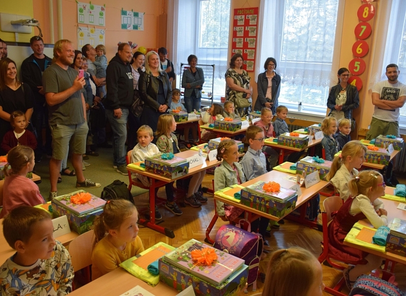 Fotografie 8