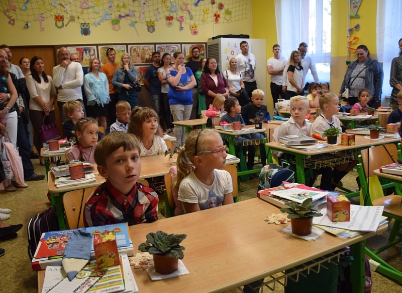 Fotografie 18