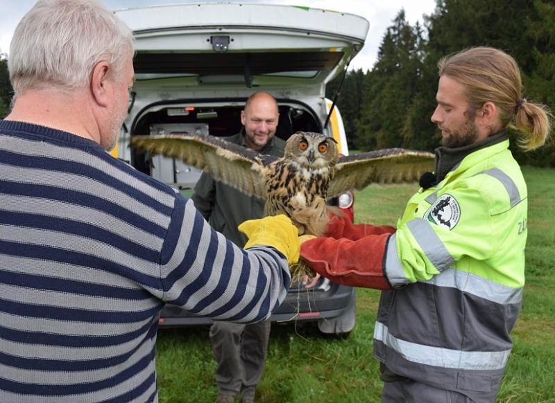 Fotografie 3