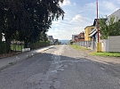 Hlinsko dokončuje projekty na rekonstrukci ulice Taussigova a parkoviště za Komerční bankou