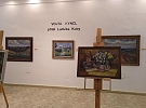 Nabídka kulturních, společenských a sportovních akcí v týdnu od 4. do 10. září
