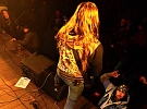 Tipy na pátek a víkend: Setkání rodáků ve Studnicích, soutěž v požárním útoku ve Dřevíkově, festival Pořezanej ksicht na Cihelce, Koncert hlineckých varhaníků