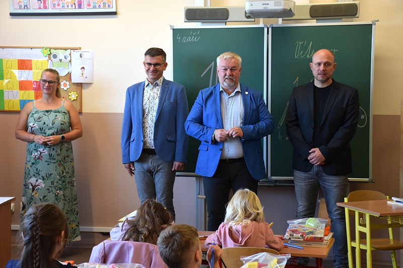Fotografie 1