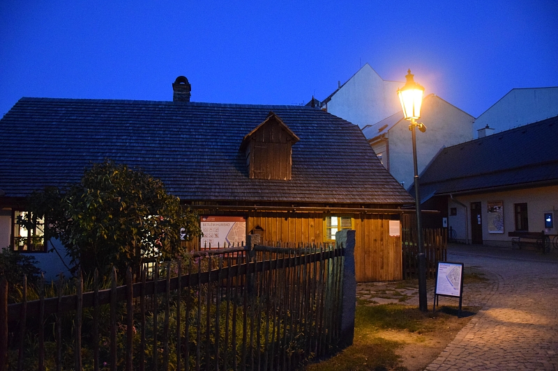 Fotografie 4