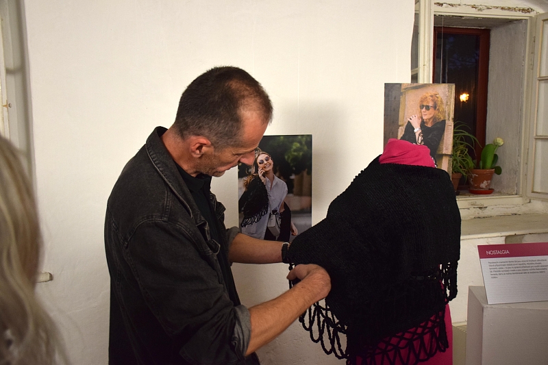 Fotografie 7