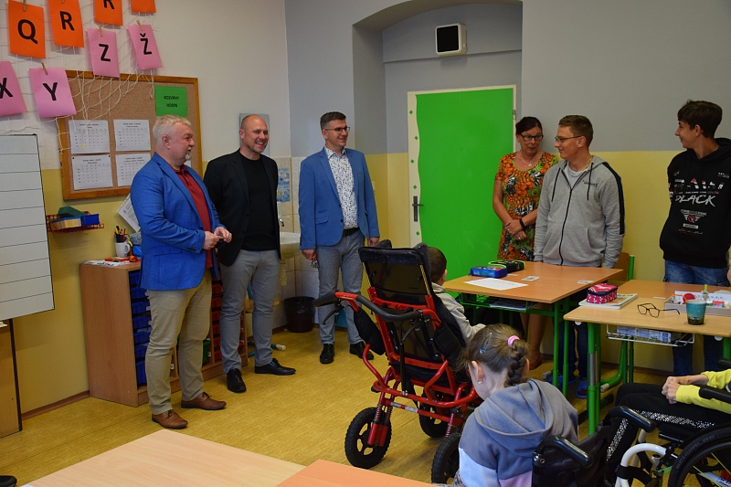 Fotografie 9