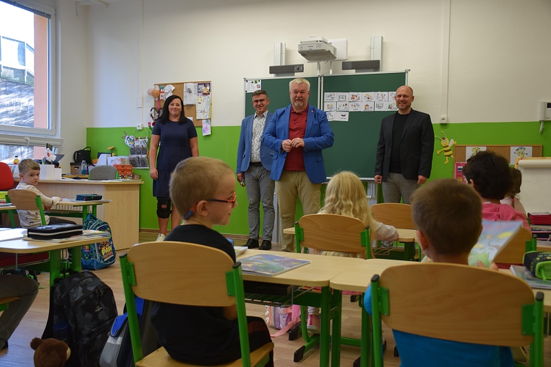 Fotografie 7