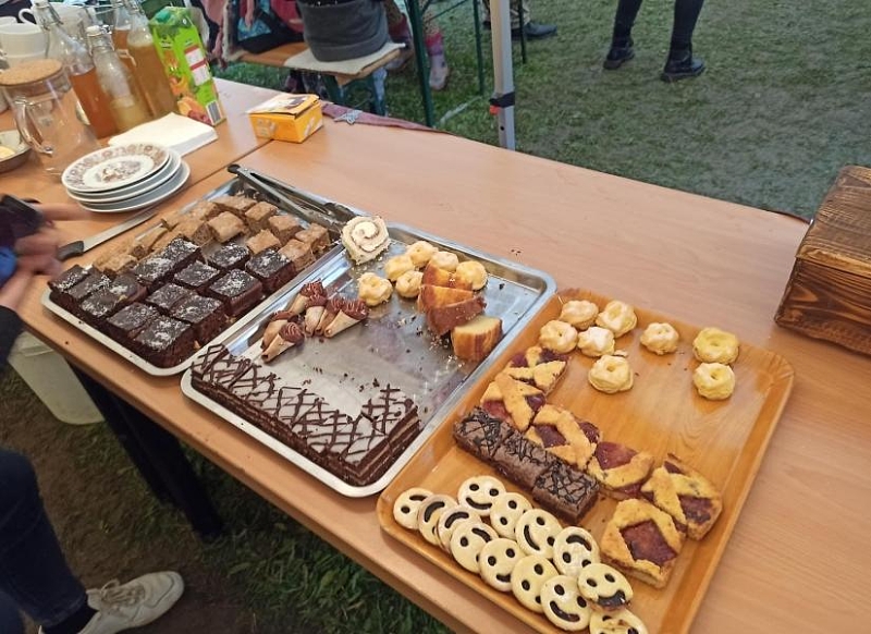 Fotografie 1