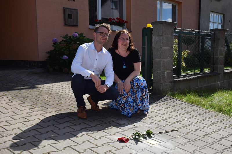 Fotografie 24
