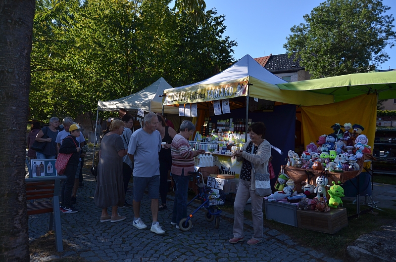 Fotografie 2