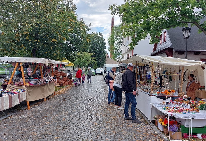 Fotografie 17
