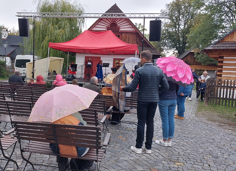 Fotografie 27