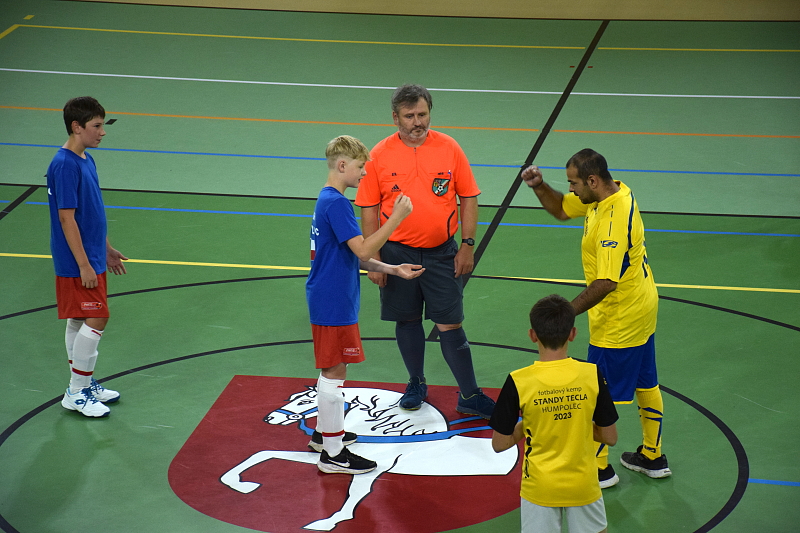 Fotografie 7