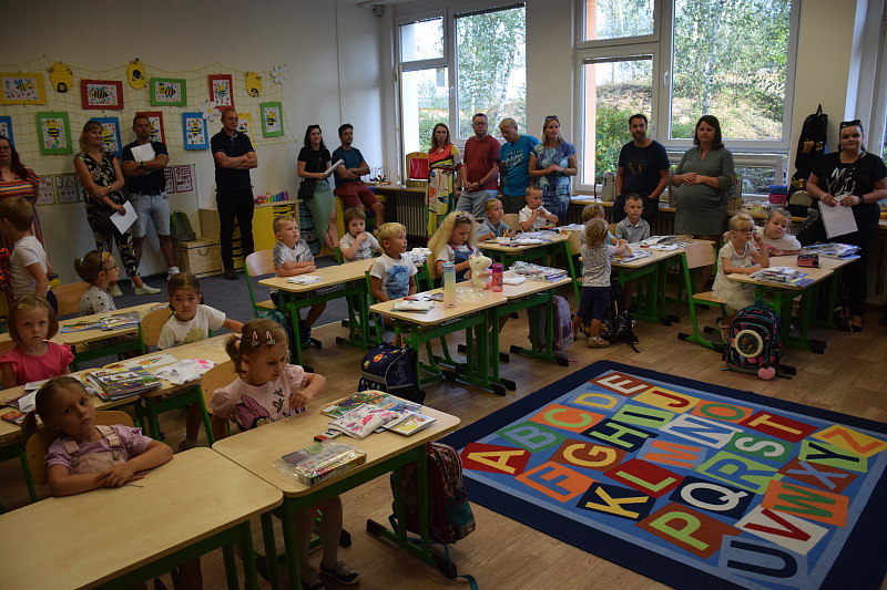 Fotografie 15