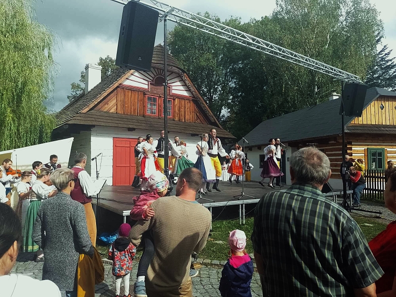 Fotografie 11