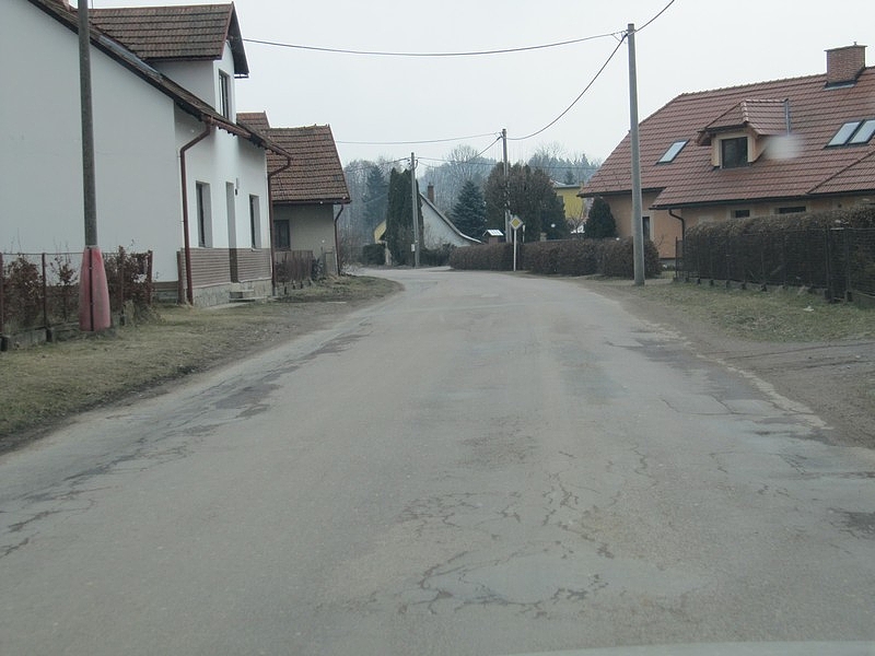 Fotografie 1