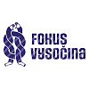 Dobrovolnické centrum FOKUS Vysočina
