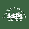 Vysočinská lesní s.r.o.