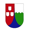 Obec Kameničky
