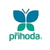 PŘÍHODA s. r. o.
