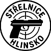 Sportovní střelnice Hlinsko