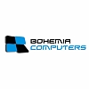 BOHEMIA COMPUTERS - počítače, notebooky, telefony, servis, internet