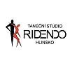Taneční studio Ridendo