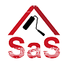 SaS RENOVACE NÁTĚRY STŘECH