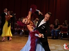 Nabídka kulturních a společenských akcí v týdnu od 2. do 8. února