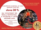 Relax ve Wellness & Spa Ráj s masáží nebo pekelnou specialitou