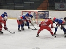 Dvě branky v power play znamenaly vyrovnání, ale na výhru to nestačilo