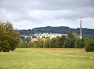 Hlinsko patří mezi města s nejvyšší kvalitou života. V celostátním srovnání obsadilo 30. místo