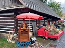 Tradiční Svatováclavský jarmark proběhne v neděli na svátek svatého Václava