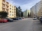 Upozornění na blokové čištění v Hlinsku ve dnech 20. a 21. srpna