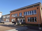 Burza středních škol na Základní škole Ležáků Hlinsko