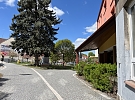 V Pardubickém kraji uspělo v prvním kole přijímacího řízení přes 91 procent uchazečů