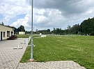 Přírodní biotop v Hlinsku zahájí o víkendu letní sezónu s novinkami pro děti