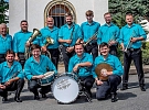 Příznivce dechových kapel čeká hlinecký Festival Dechovek