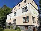 Dům dětí a mládeže Hlinsko připravil na léto 2025 sérii příměstských táborů