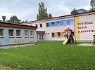 Mateřská škola Budovatelů má nově jmenovanou ředitelku