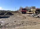 Hlinsko stanovilo pravidla pro prodej nových parcel v Chlumu, zájemci se mohou hlásit do května