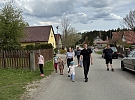Obec Studnice zve na prázdninovou hru ze světa trpaslíků