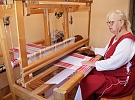 Tipy na pátek a víkend: Výstavy v Hlinsku a okolí, Hlinecký folkový Špekáček, program na Veselém kopci a na Betlémě, Odpoledne s kytarou