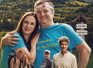 Nabídka kulturních, společenských a sportovních akcí v týdnu od 3. do 9. srpna