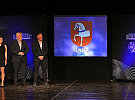 Anketa Nejúspěšnější sportovec Chrudimska roku 2025 vyhlásila konečné pořadí