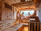 Letní sezóna ve Wellness & Spa Ráj: Relaxace hned vedle Hlinska za zvýhodněné ceny