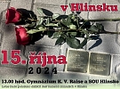 Nabídka kulturních, sportovních a společenských akcí v týdnu od 14. do 20. října