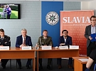 František Odstrčil z Hlinska získal ocenění Ztracená pomněnka za nalezení ztraceného Ladislava Vaška ze Studnic