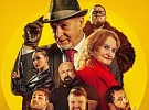 Nabídka kulturních, sportovních a společenských akcí v týdnu od 17. do 23. února