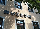 Nabídka práce: Městské muzeum a galerie Hlinsko nabízí místo kurátora/kurátorky
